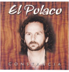 El Polaco - Constancia