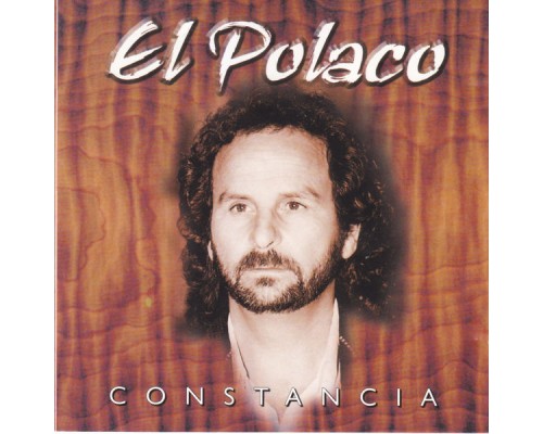 El Polaco - Constancia