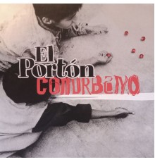 El Porton - Conurbano