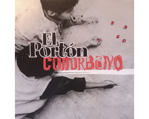 El Porton - Conurbano