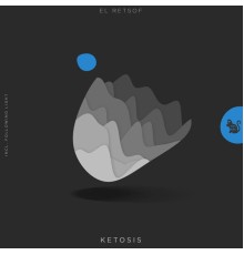 El Retsof - Ketosis