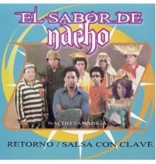 El Sabor de Nacho - Retorno-Salsa Con Clave