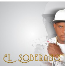 El Soberano - 360 Grados