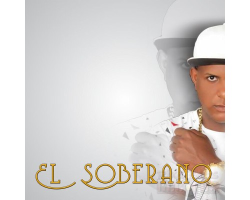 El Soberano - 360 Grados