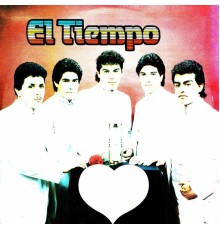 El Tiempo - El tiempo