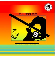 El Topo - S̶t̶e̶p̶h̶a̶n̶i̶e̶