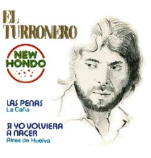 El Turronero - New Hondo