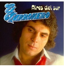 El Turronero - Aires del Sur