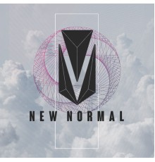 El Ultraman - New Normal