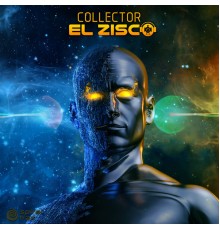 El Zisco - Collector