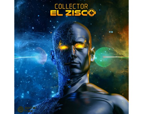 El Zisco - Collector