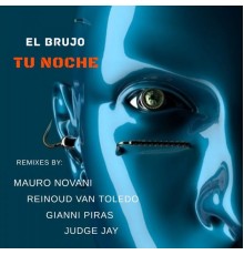 El brujo - Tu Noche