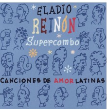 Eladio Reinon - Supercombo