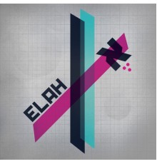 Elah - Elah