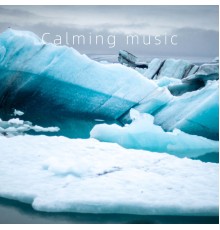 Elaine - Calming music