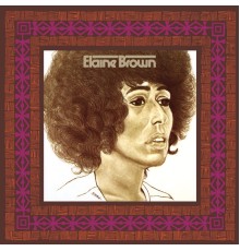 Elaine Brown - Elaine Brown