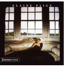 Elaine Paige - Elaine