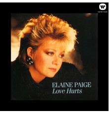 Elaine Paige - Love Hurts