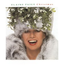 Elaine Paige - Christmas