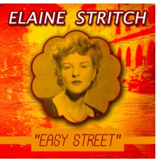 Elaine Stritch - Easy Street