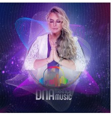 Elainne Ourives - Dna Trance Music