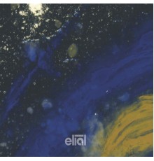 Elíal - Elíal