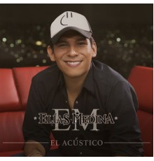 Elías Medina - El Acústico