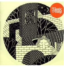 Elastic Band - Boogie Beach Days