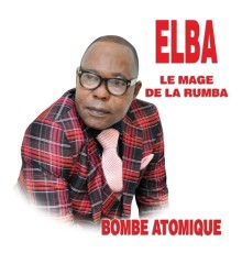 Elba - Bombe atomique