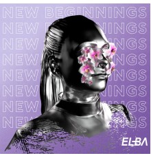 Elba - New Beginnings