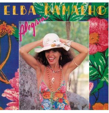 Elba Ramalho - Alegria