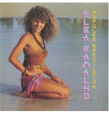 Elba Ramalho - Popular Brasileira