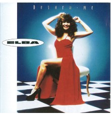 Elba Ramalho - Devora-Me