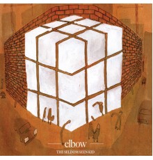 Elbow - The Seldom Seen Kid