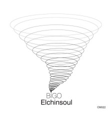 Elchinsoul - Bigo