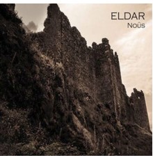 Eldar - Noûs