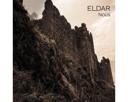 Eldar - Noûs