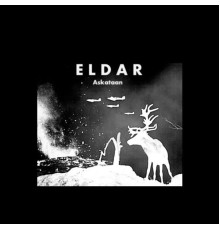 Eldar - Askataan