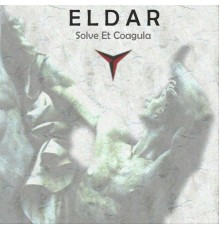 Eldar - Solve Et Coagula