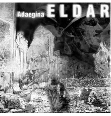 Eldar - Adaegine