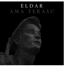 Eldar - Ama Terasu