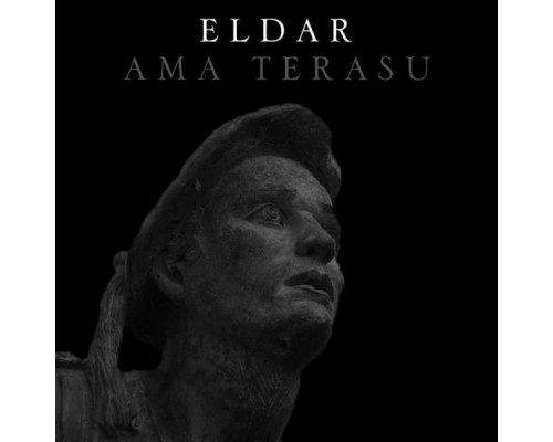 Eldar - Ama Terasu