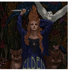 Elden - Death & Fear