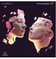 Elderbrook - Innerlight EP