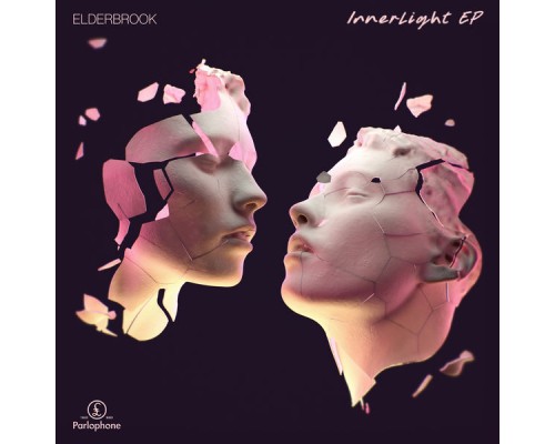 Elderbrook - Innerlight EP