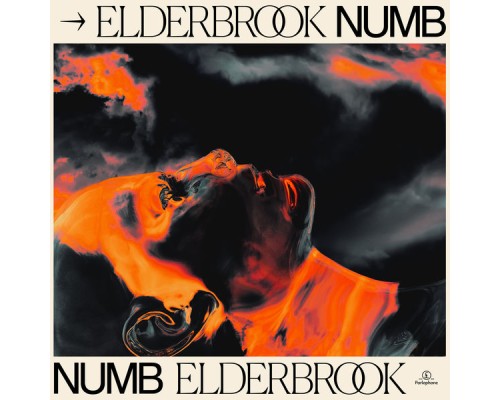 Elderbrook - Numb