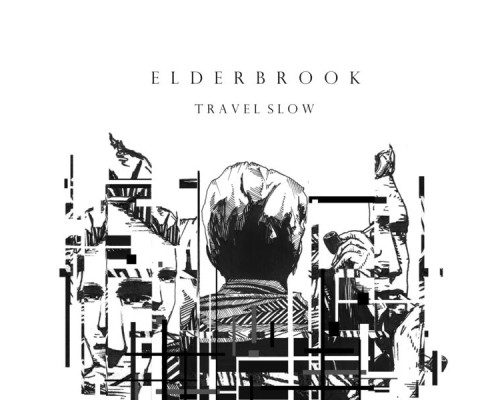 Elderbrook - Travel Slow