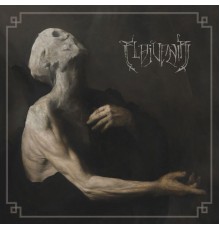 Eldjudnir - Eldjudnir