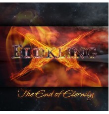 Eldkling - The End of Eternity