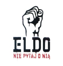 Eldo - Nie pytaj o nią